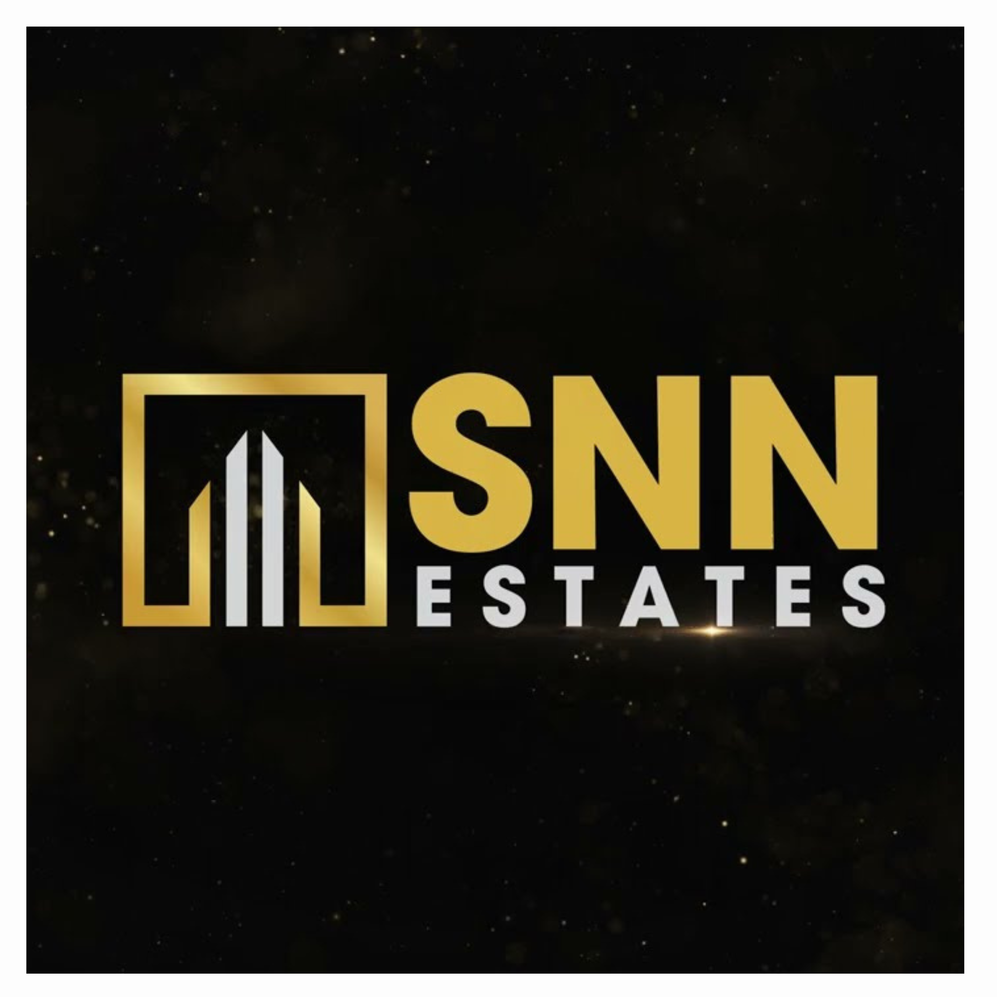 SNN Estates — trusted developer partner of Aaroha Estate